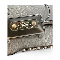 Used Peavey Bandit 112 Guitar Combo Amp