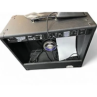 Used Peavey Bandit 112 Guitar Combo Amp