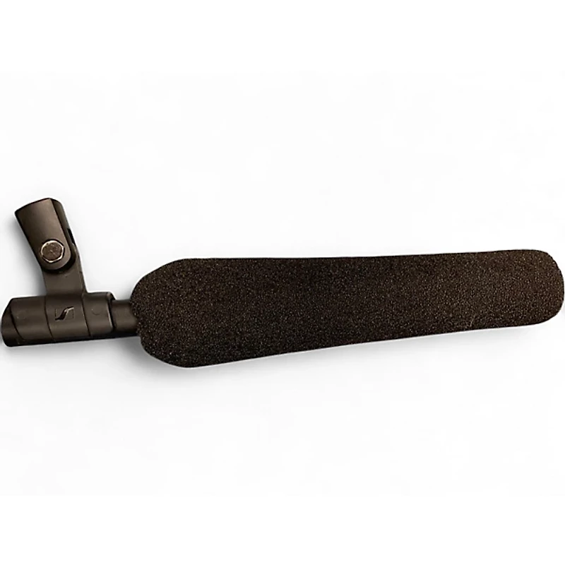 Used Sennheiser MKH416P48 Condenser Microphone