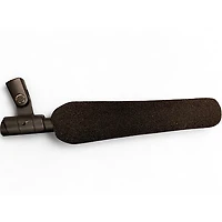 Used Sennheiser MKH416P48 Condenser Microphone