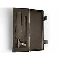 Used Sennheiser MKH416P48 Condenser Microphone