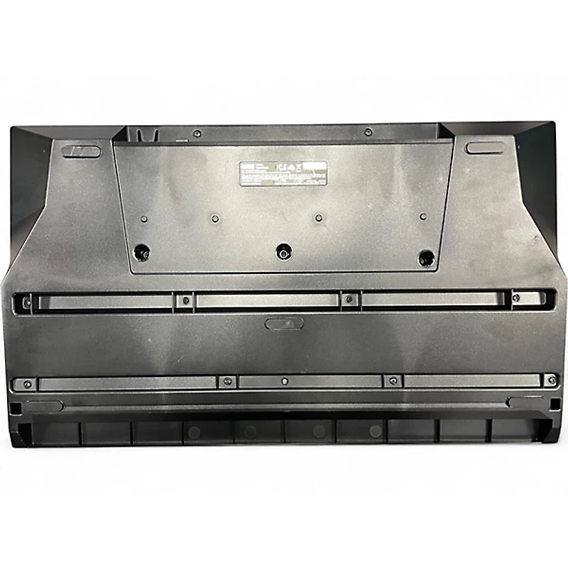 Used KORG WAVESTATE Synthesizer