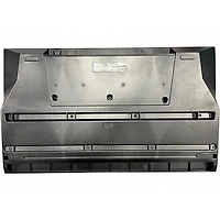 Used KORG WAVESTATE Synthesizer