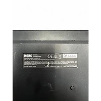 Used KORG WAVESTATE Synthesizer