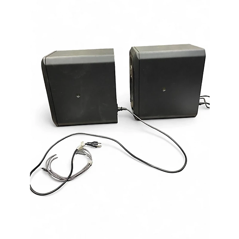 Used ADAM Audio S2V PAIR Powered Monitor
