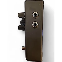 Used DigiTech Trio Band Creator Pedal