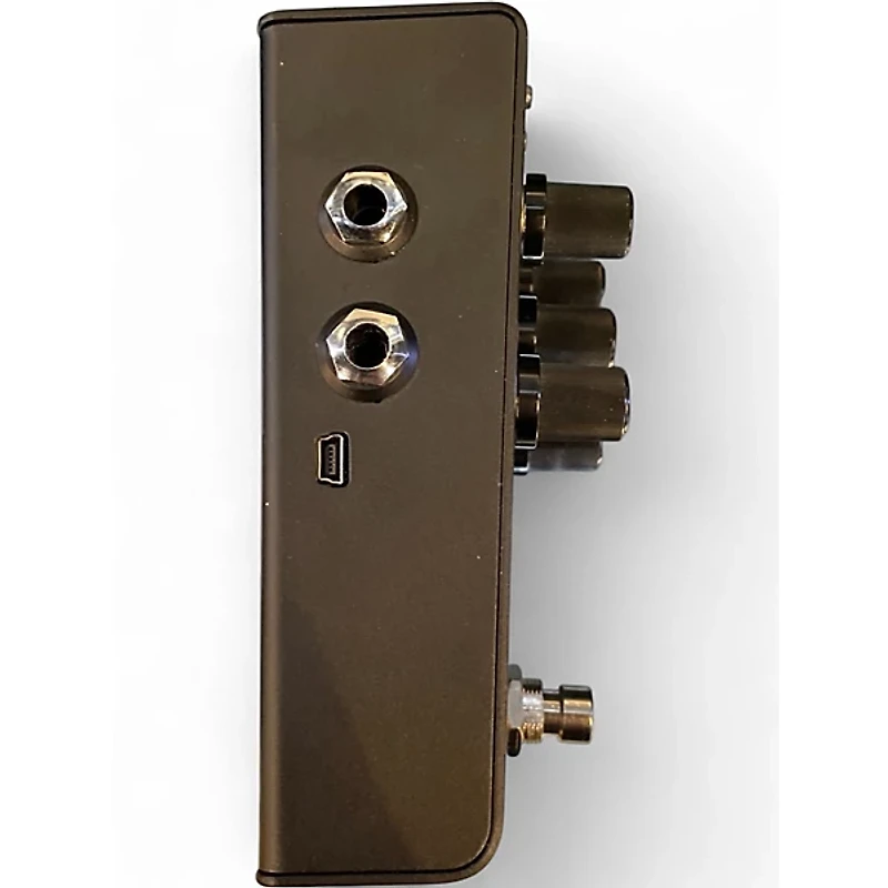 Used DigiTech Trio Band Creator Pedal