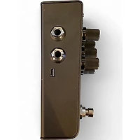 Used DigiTech Trio Band Creator Pedal