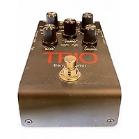 Used DigiTech Trio Band Creator Pedal