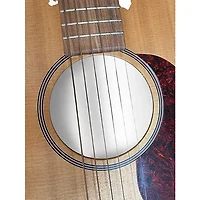 Used Martin DX1 Natural Acoustic Guitar