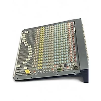 Used Allen & Heath MixWizard 4:16:2 Digital Mixer