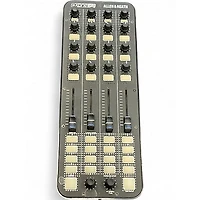 Used Allen & Heath Xone K2 DJ Controller