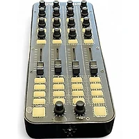 Used Allen & Heath Xone K2 DJ Controller