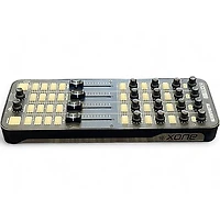 Used Allen & Heath Xone K2 DJ Controller