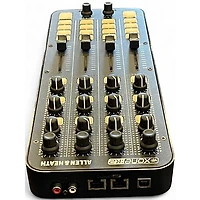 Used Allen & Heath Xone K2 DJ Controller