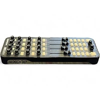 Used Allen & Heath Xone K2 DJ Controller