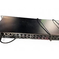 Used Aviom AN16I Audio Interface