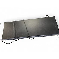 Used Aviom AN16I Audio Interface