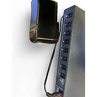 Used Aviom AN16I Audio Interface