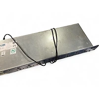 Used Aviom AN16I Audio Interface