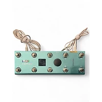 Used Paint Audio Midi Captain Audio Converter