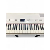 Used Roland FP80 Digital Piano