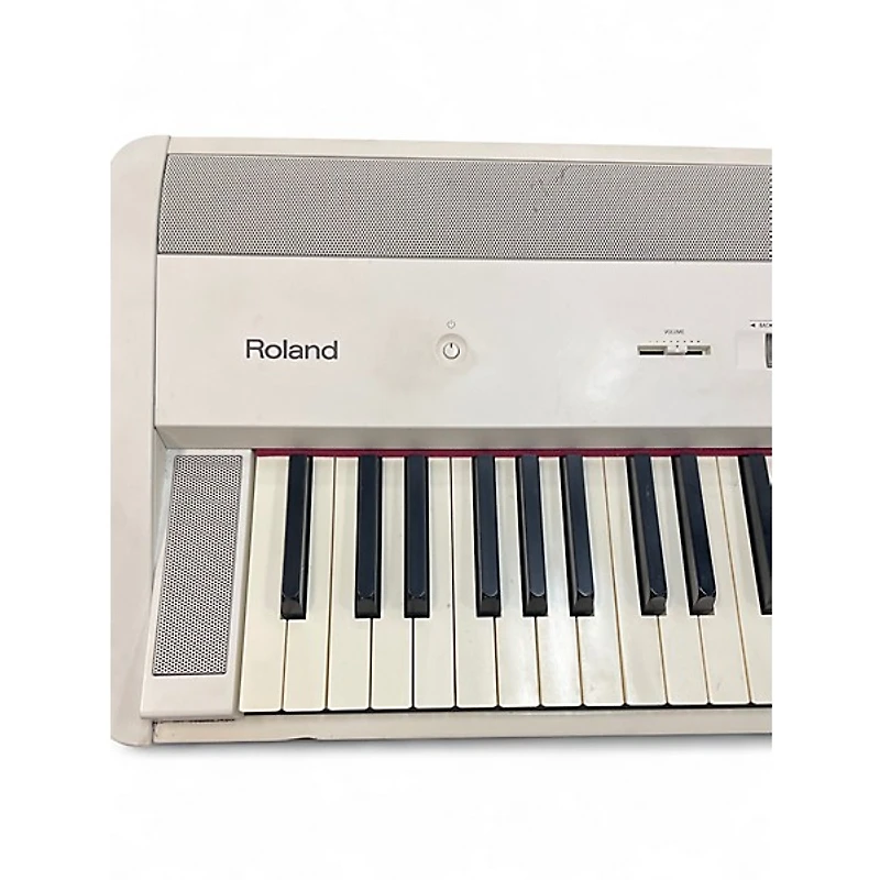 Used Roland FP80 Digital Piano
