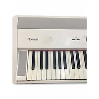 Used Roland FP80 Digital Piano