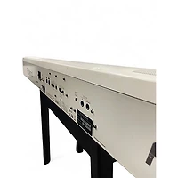 Used Roland FP80 Digital Piano