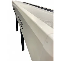 Used Roland FP80 Digital Piano