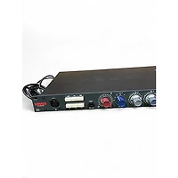 Used Warm Audio WA73-EQ Microphone Preamp