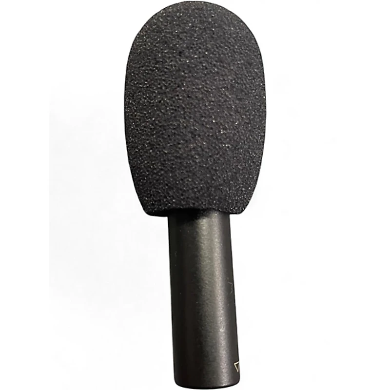 Used Audix M1255B Condenser Microphone