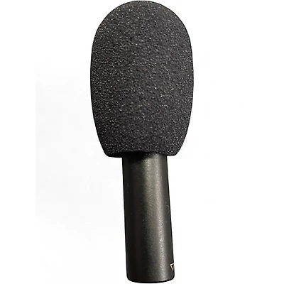 Used Audix M1255B Condenser Microphone