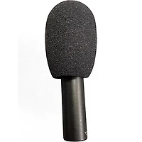 Used Audix M1255B Condenser Microphone
