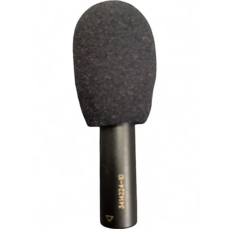 Used Audix M1255B Condenser Microphone