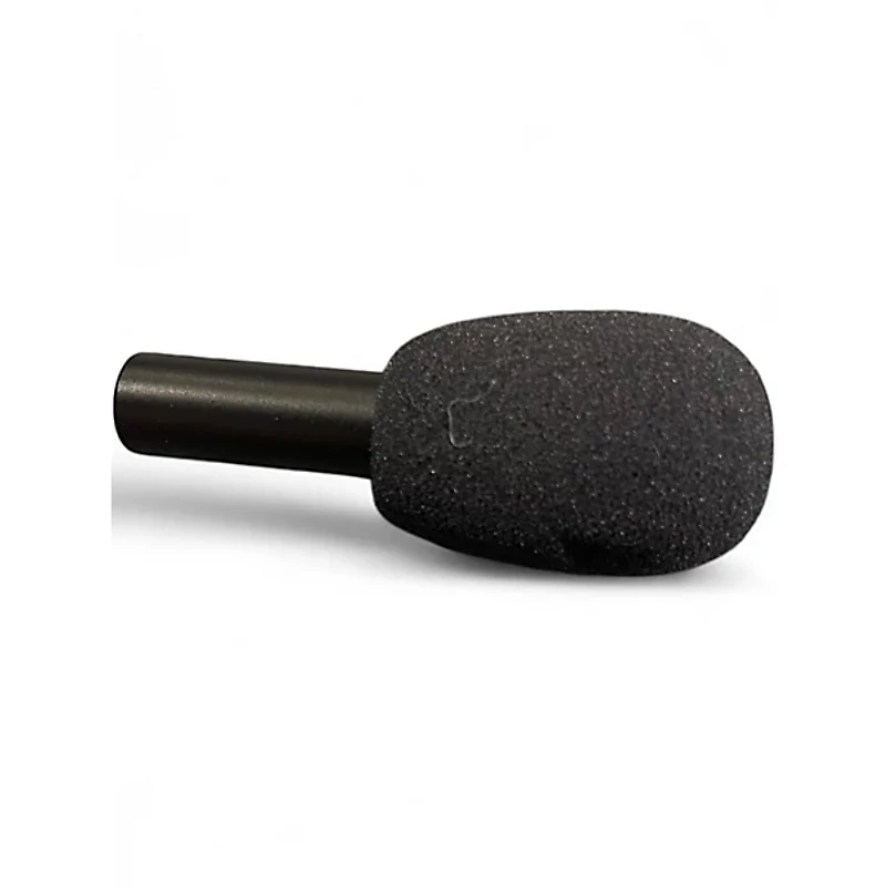 Used Audix M1255B Condenser Microphone