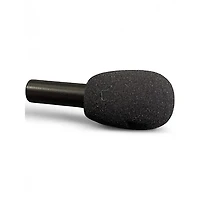 Used Audix M1255B Condenser Microphone