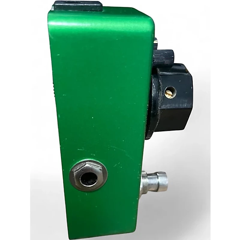 Used Rowin Trelicopter Effect Pedal