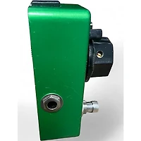 Used Rowin Trelicopter Effect Pedal