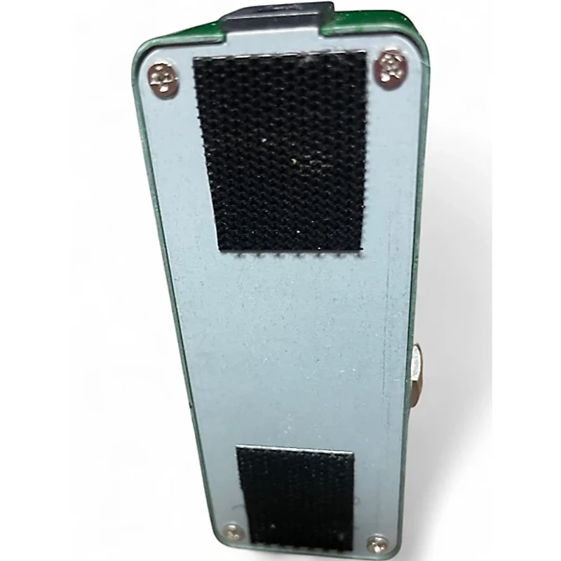 Used Rowin Trelicopter Effect Pedal