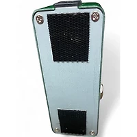 Used Rowin Trelicopter Effect Pedal