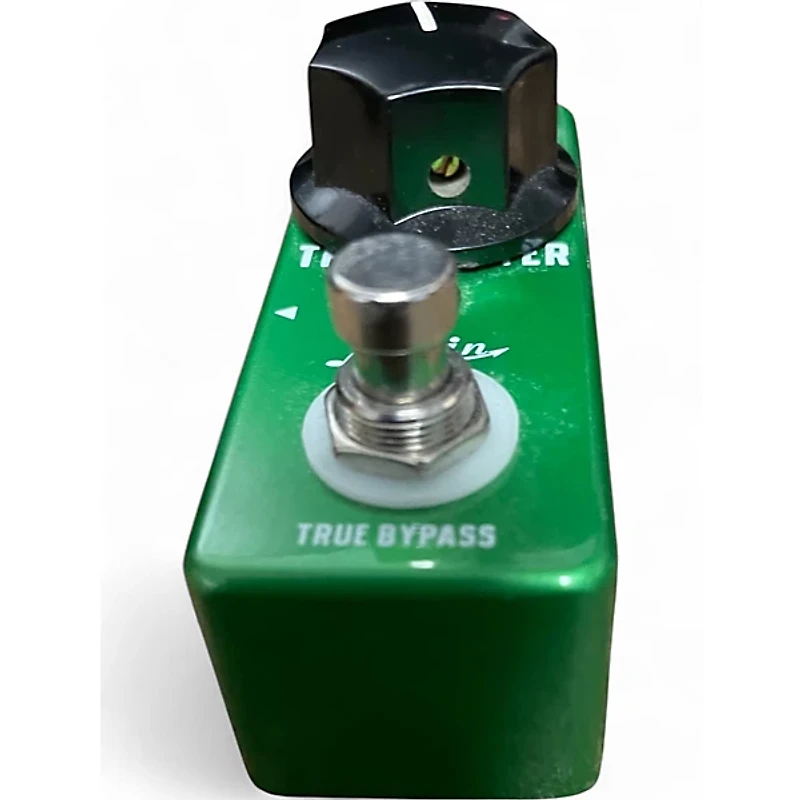 Used Rowin Trelicopter Effect Pedal