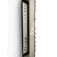 Used Moog Messenger Synthesizer