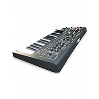 Used Moog Messenger Synthesizer