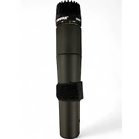 Used Shure SM57LC Dynamic Microphone