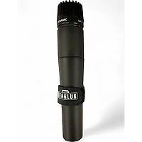 Used Shure SM57LC Dynamic Microphone