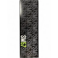 Used Shure SM57LC Dynamic Microphone