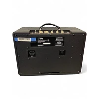 Used VOX AC10 10W 1x10 Tube Guitar Combo Amp