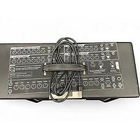 Used Line 6 DT50HD 50W Guitar Amp Head