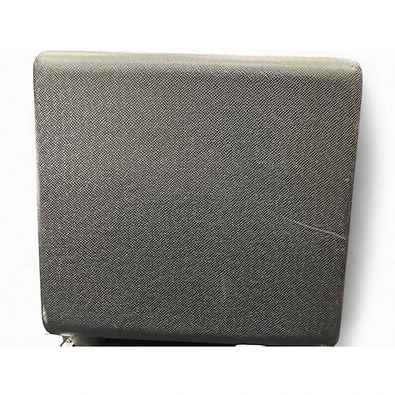 Used Line 6 DT50HD 50W Guitar Amp Head